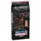 Purina Pro Plan Large Adult Athletic Sensitive Skin OptiDerma Salmone e Riso da kg 14 (€ 2,88 / kg)